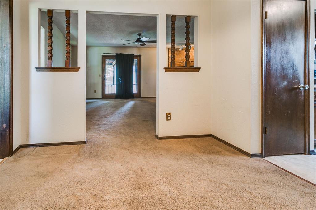 1013 S Morgan Drive Property Photo 10