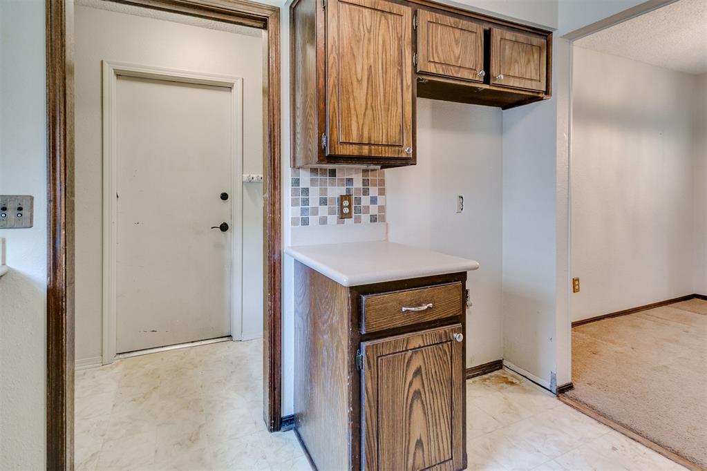 1013 S Morgan Drive Property Photo 11
