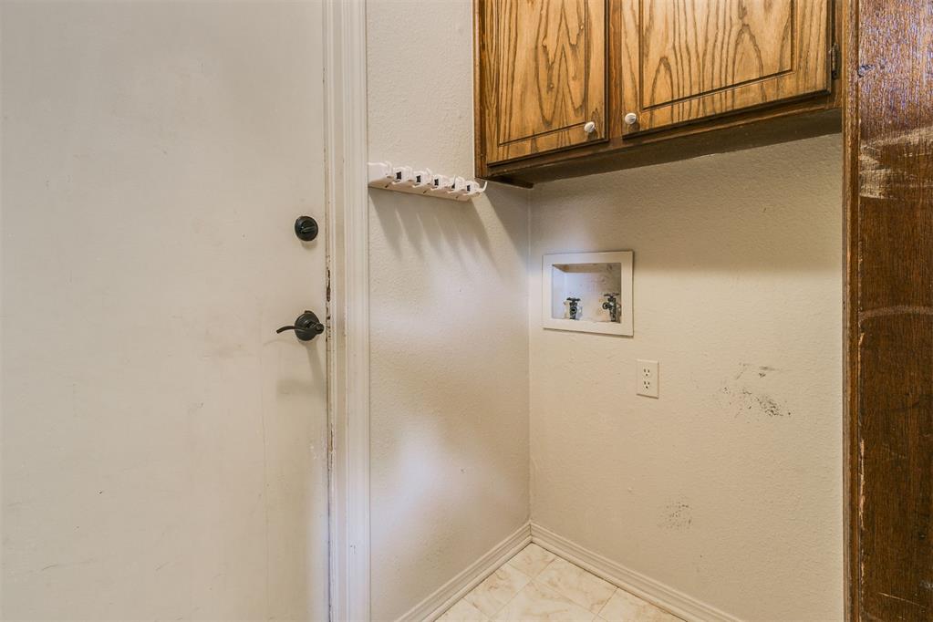 1013 S Morgan Drive Property Photo 12