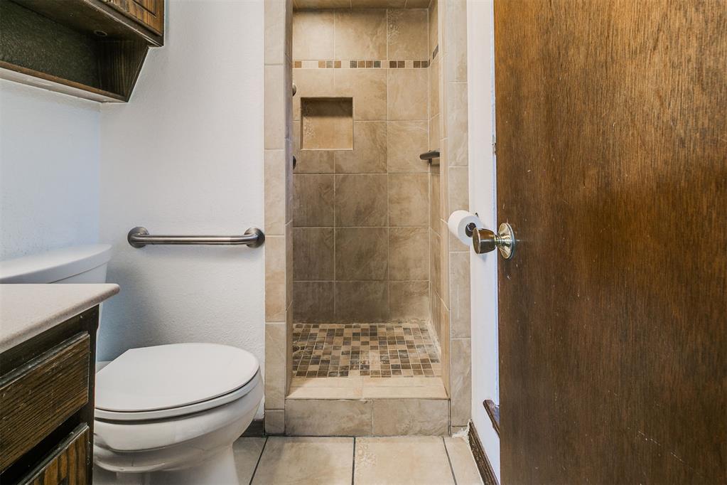 1013 S Morgan Drive Property Photo 14