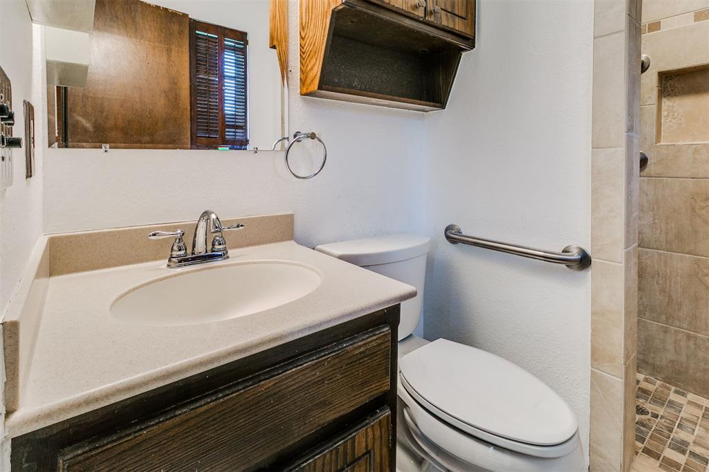 1013 S Morgan Drive Property Photo 15