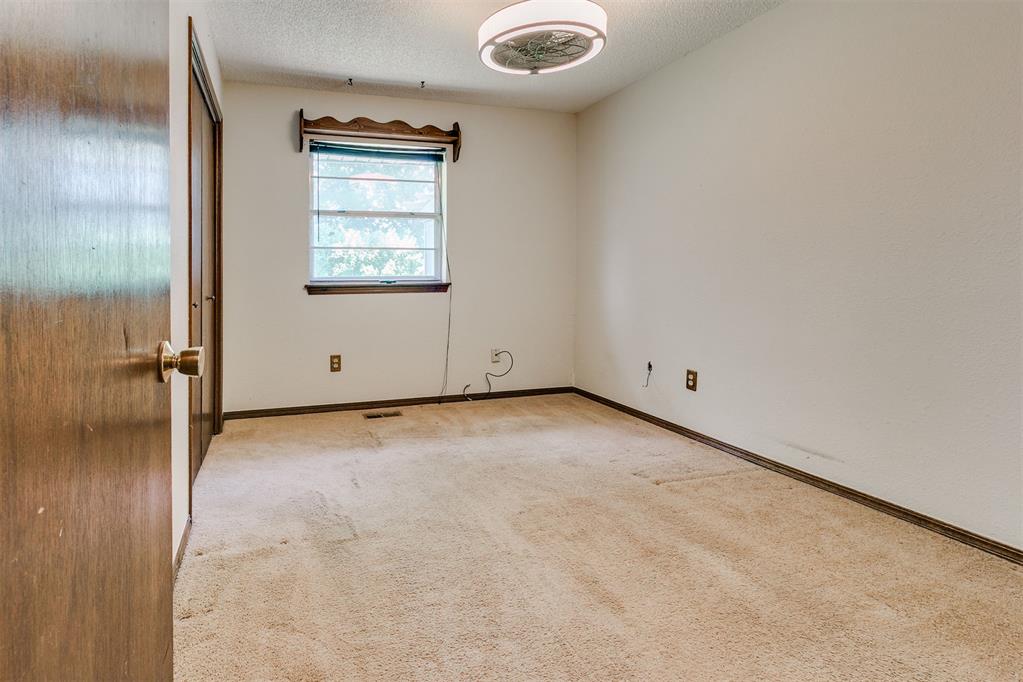 1013 S Morgan Drive Property Photo 16