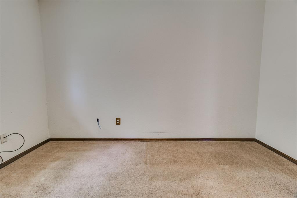 1013 S Morgan Drive Property Photo 17