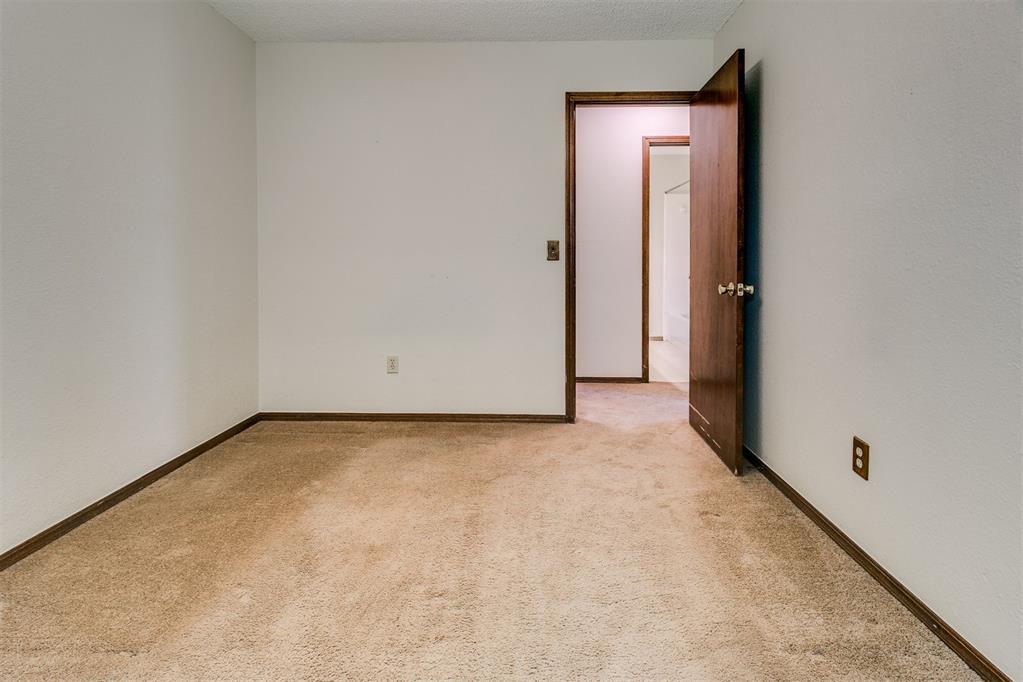 1013 S Morgan Drive Property Photo 18