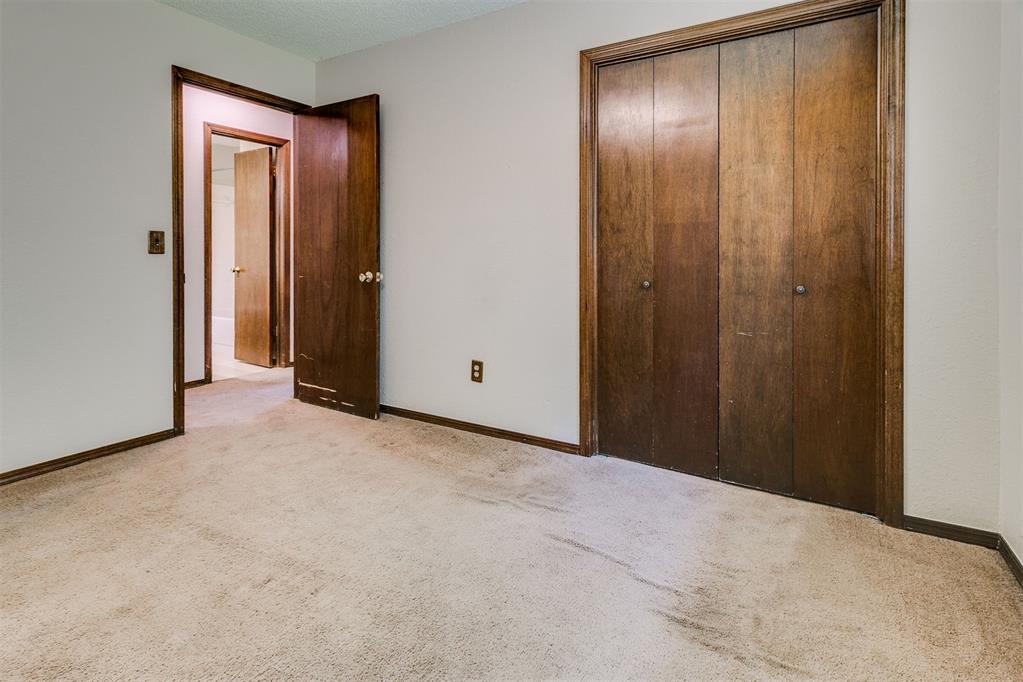 1013 S Morgan Drive Property Photo 19