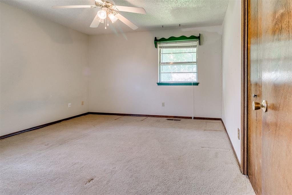 1013 S Morgan Drive Property Photo 21