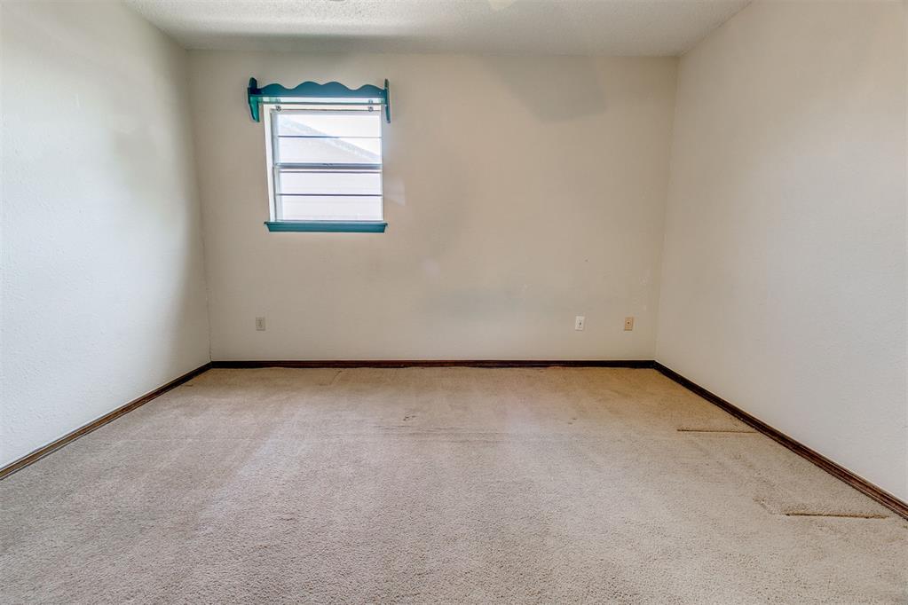 1013 S Morgan Drive Property Photo 22