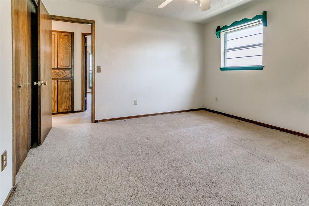 1013 S Morgan Drive Property Photo 23