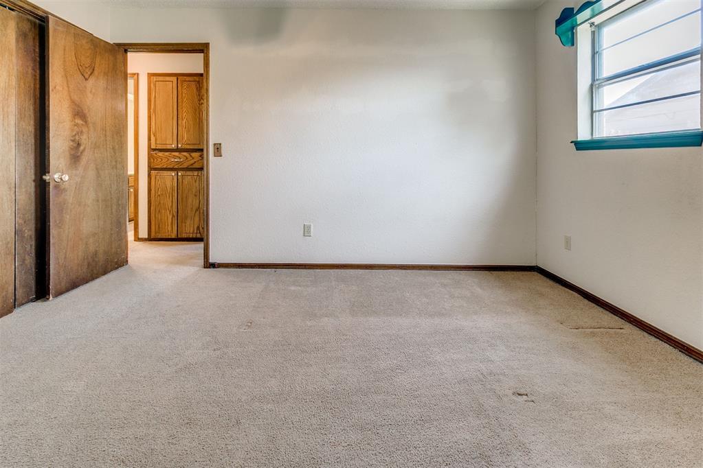 1013 S Morgan Drive Property Photo 24