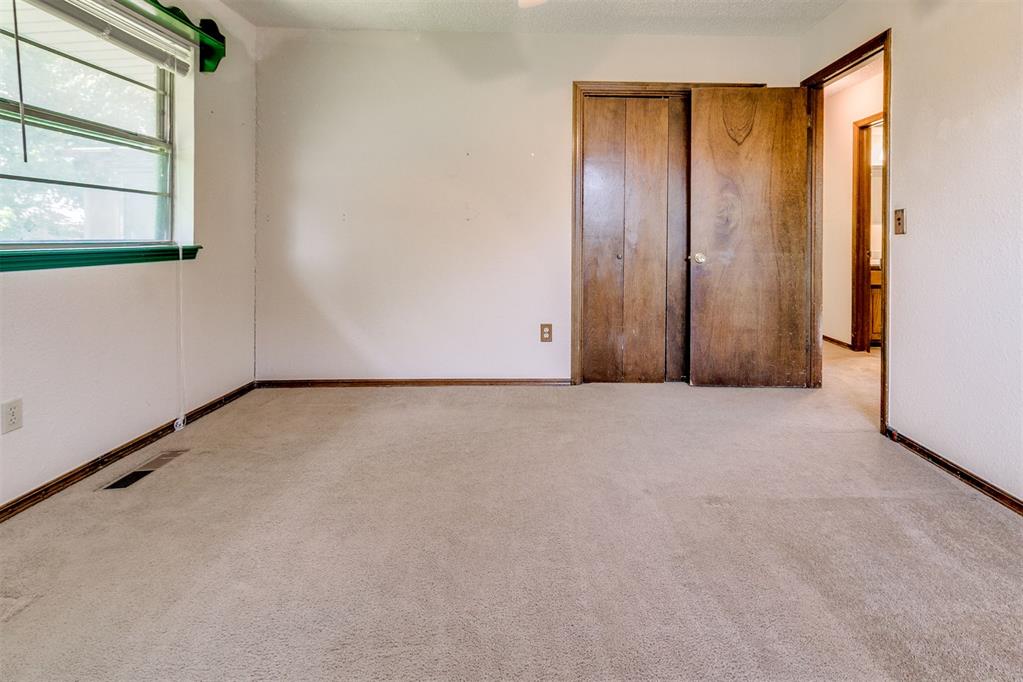 1013 S Morgan Drive Property Photo 25