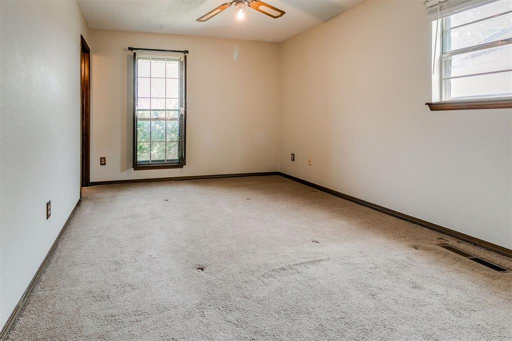 1013 S Morgan Drive Property Photo 26