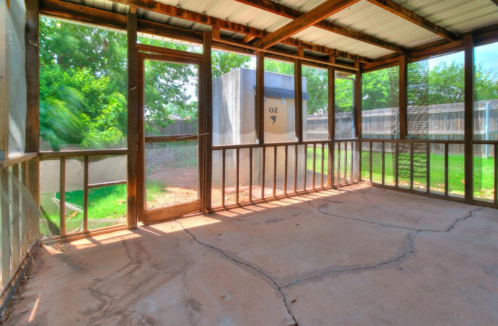 1013 S Morgan Drive Property Photo 27