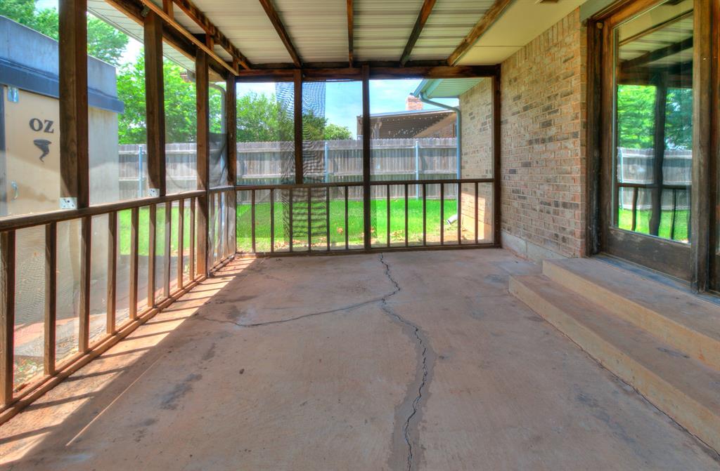 1013 S Morgan Drive Property Photo 28