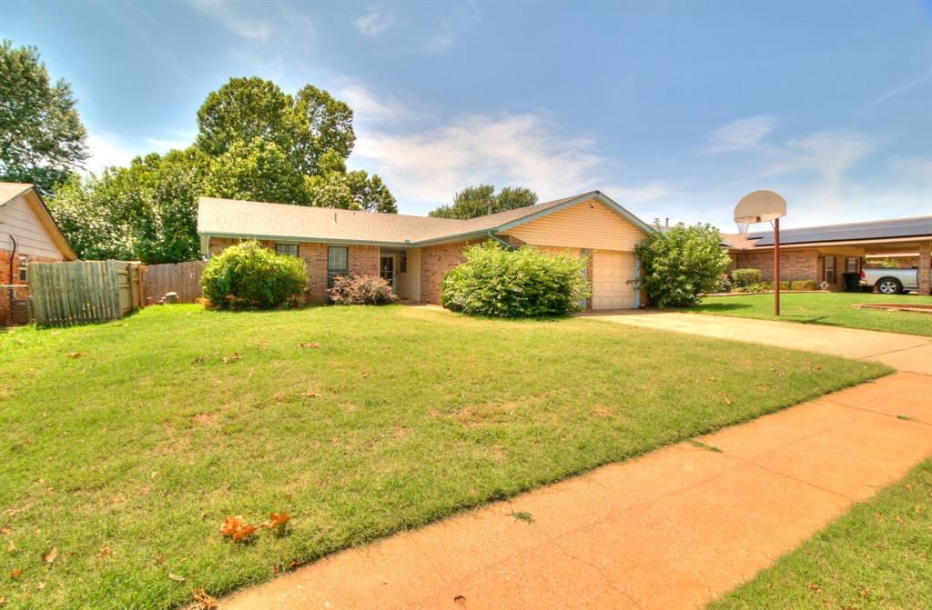 1013 S Morgan Drive Property Photo 31