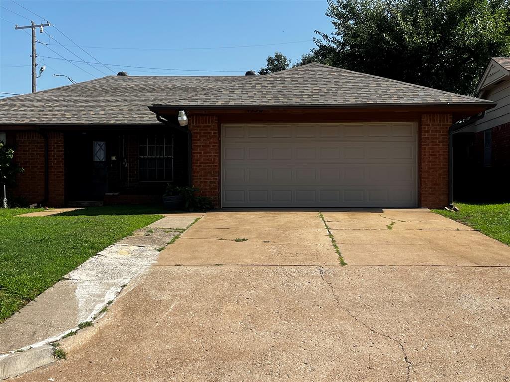 1936 NE 52ND Street Property Photo 1
