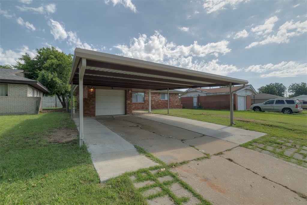 3025 Sw 71st Street Property Photo 3