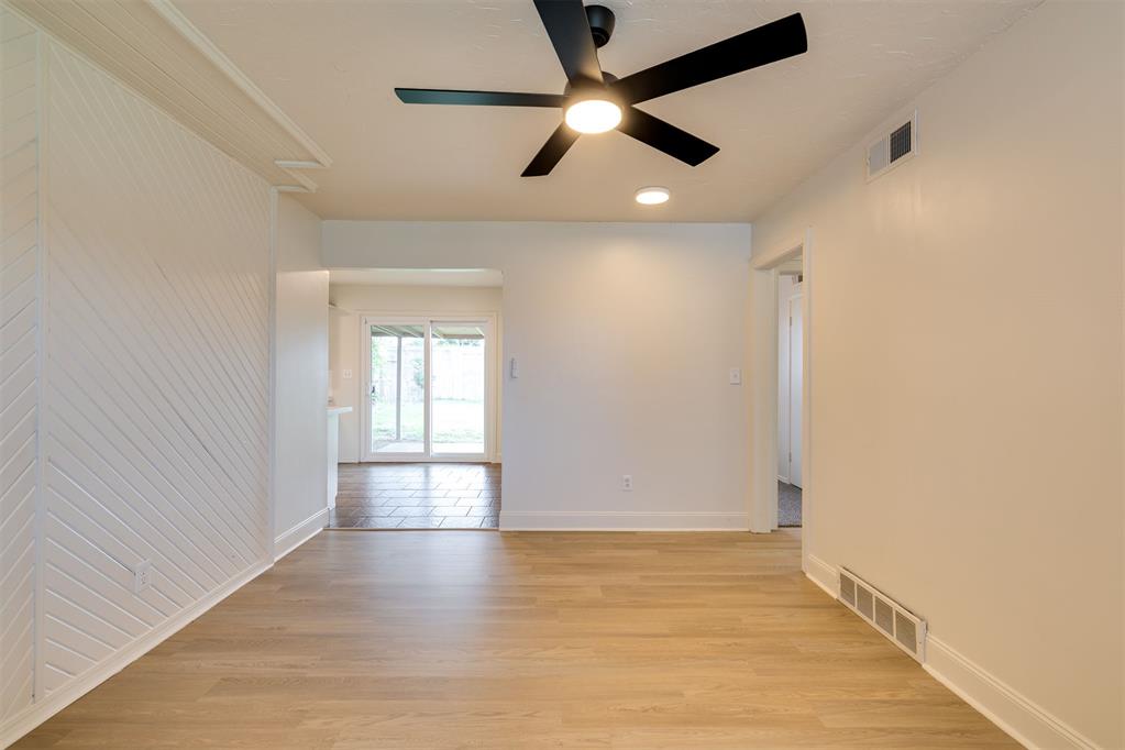 3025 Sw 71st Street Property Photo 6