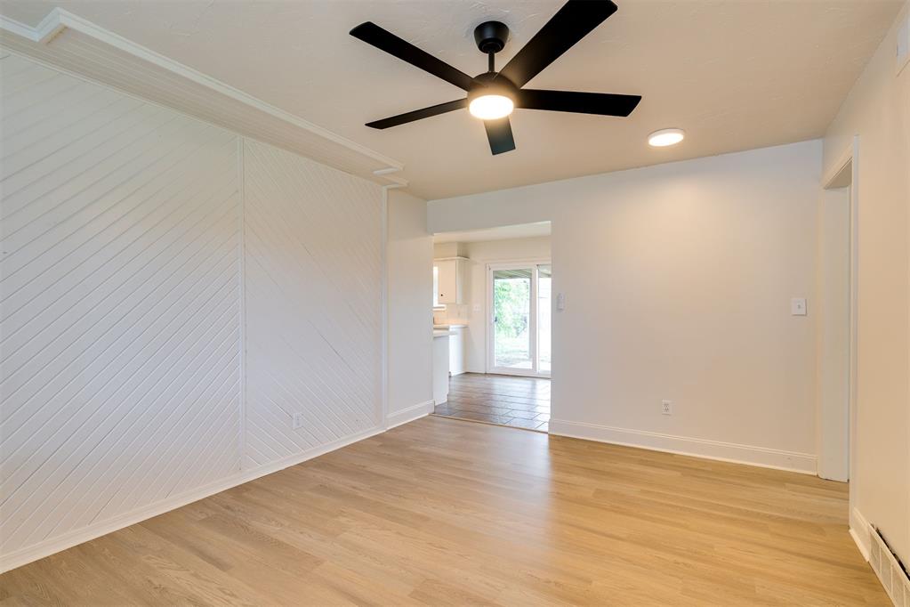 3025 Sw 71st Street Property Photo 7