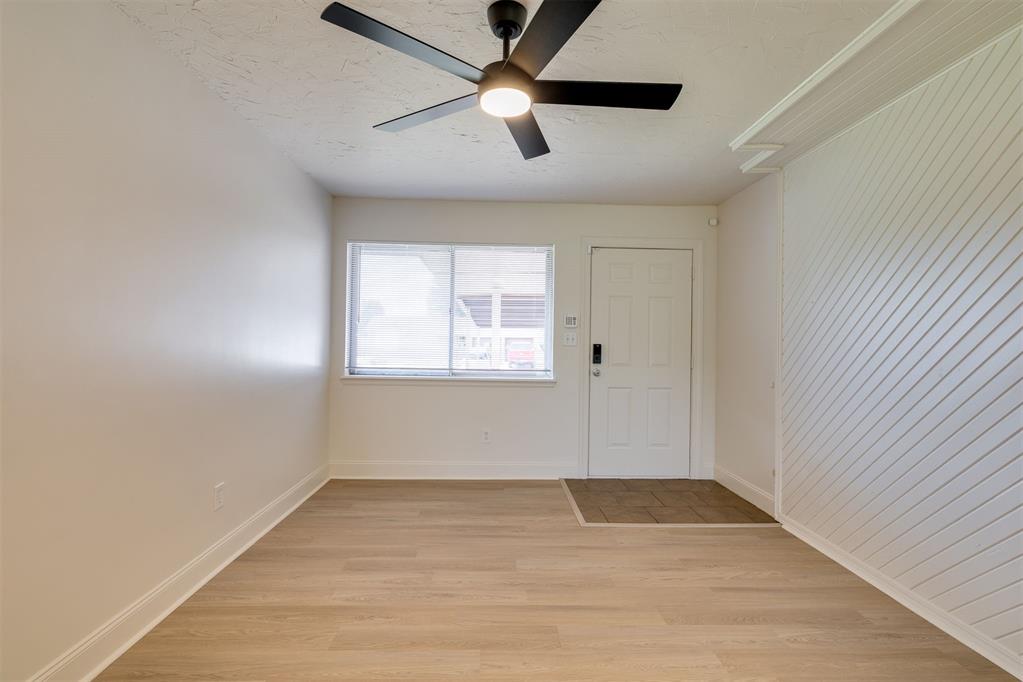 3025 Sw 71st Street Property Photo 8