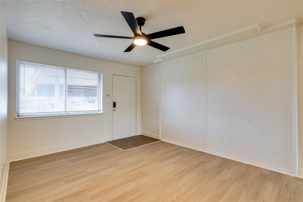 3025 Sw 71st Street Property Photo 9