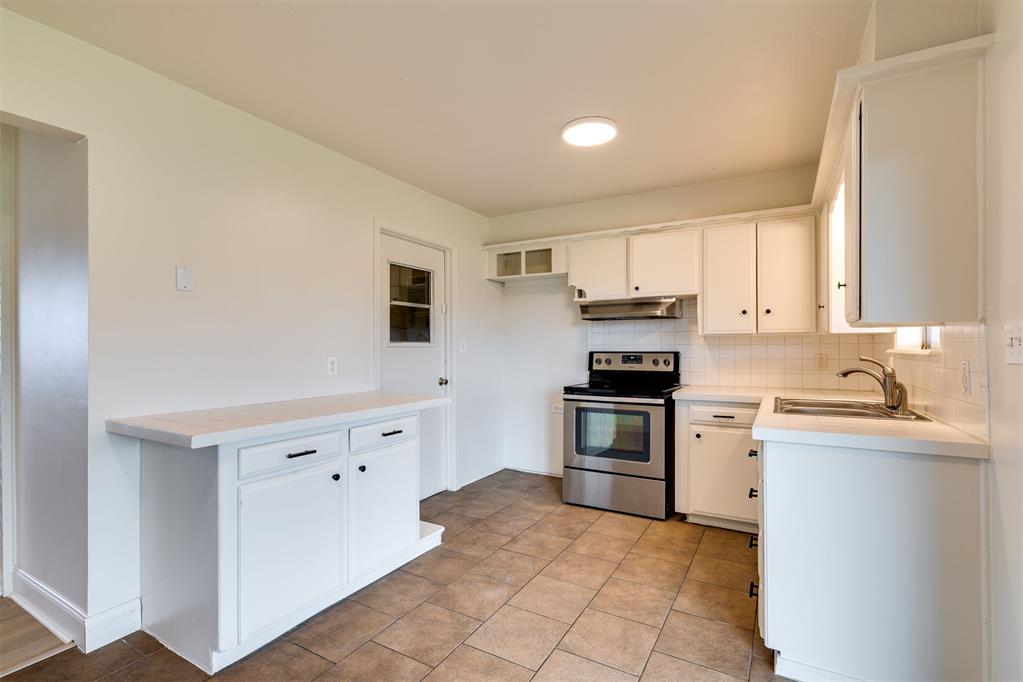 3025 Sw 71st Street Property Photo 12