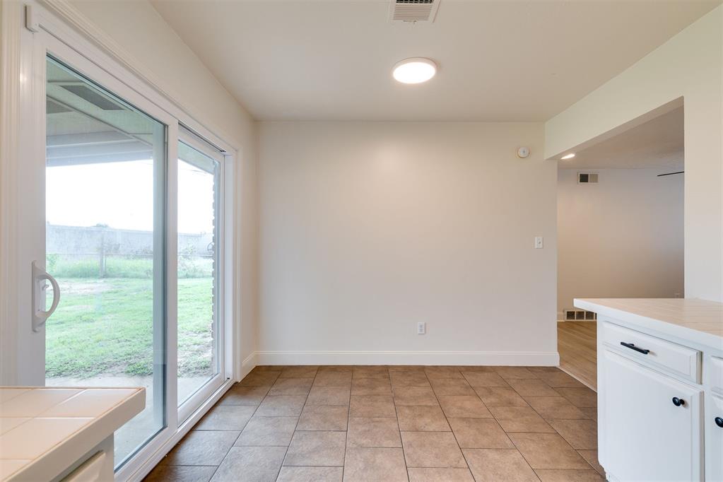 3025 Sw 71st Street Property Photo 13