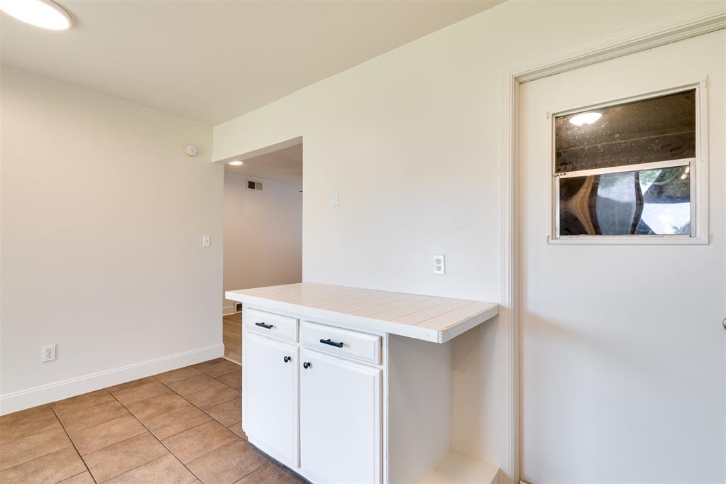 3025 Sw 71st Street Property Photo 14