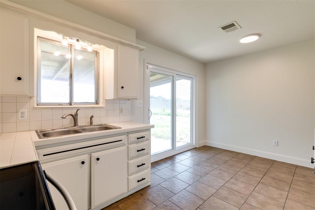 3025 Sw 71st Street Property Photo 15