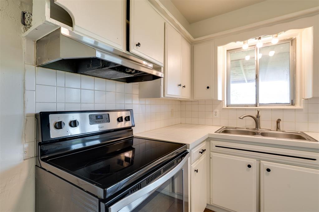 3025 Sw 71st Street Property Photo 17