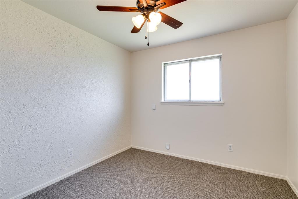 3025 Sw 71st Street Property Photo 19