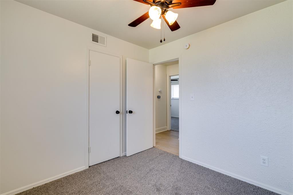 3025 Sw 71st Street Property Photo 20