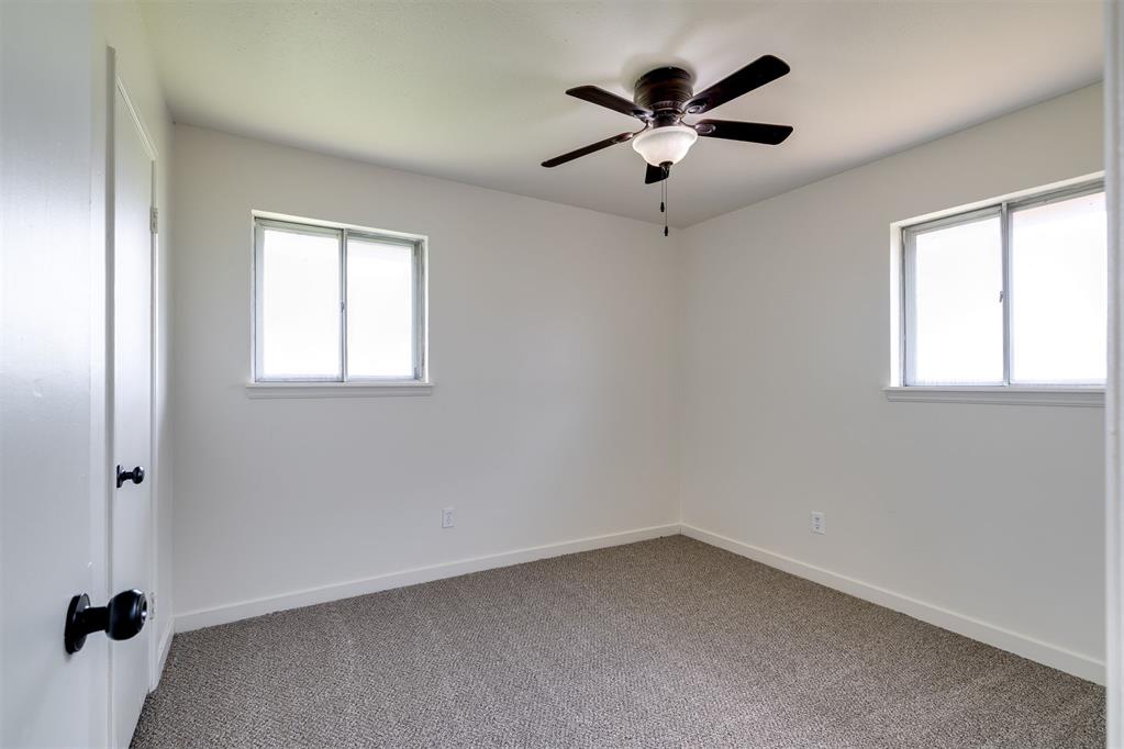 3025 Sw 71st Street Property Photo 21