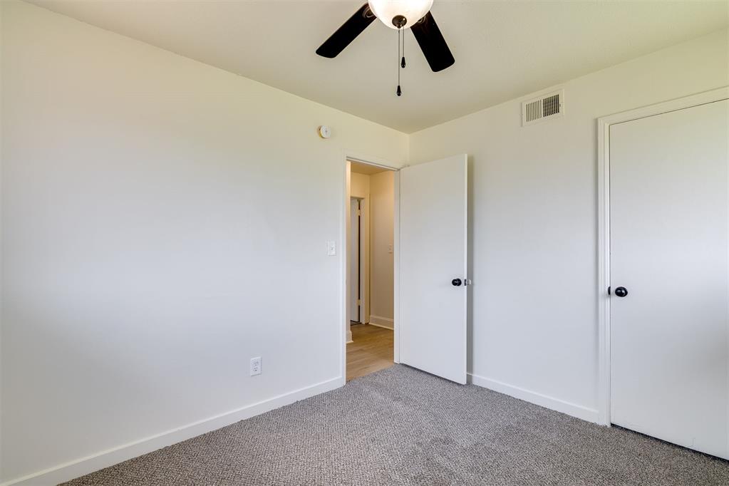 3025 Sw 71st Street Property Photo 22