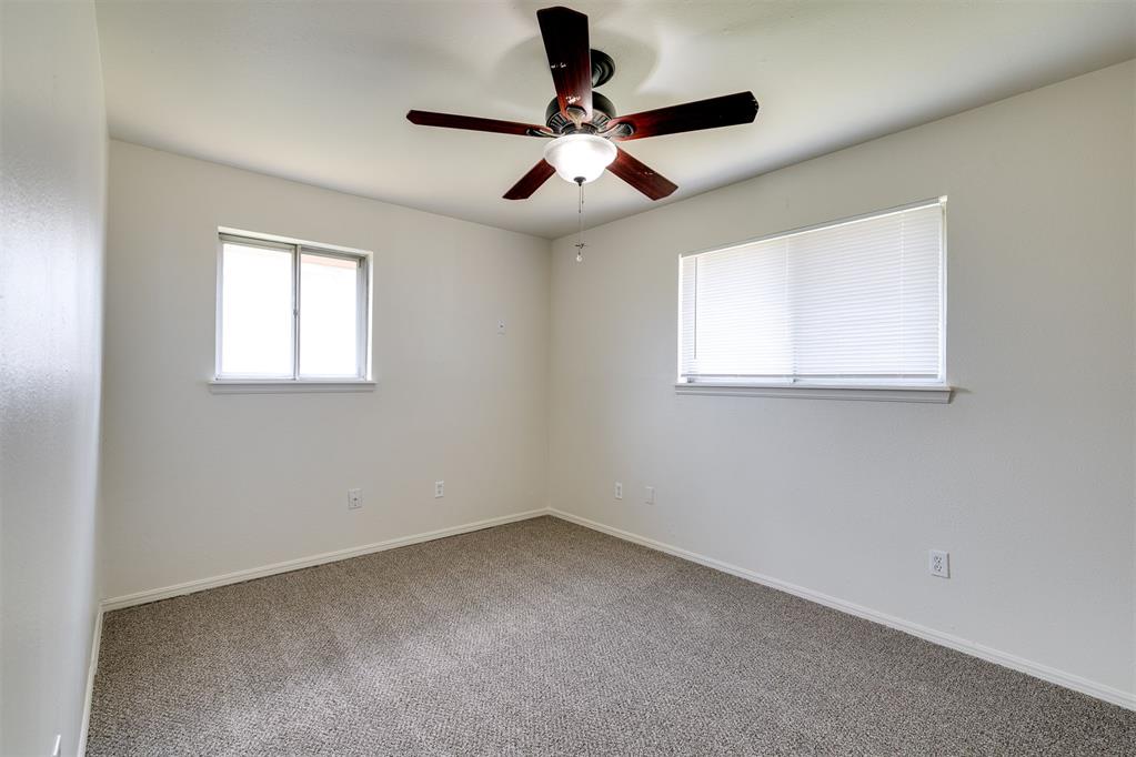 3025 Sw 71st Street Property Photo 23