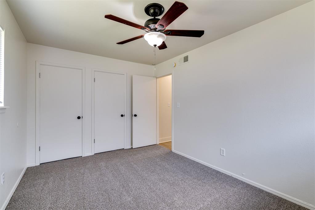 3025 Sw 71st Street Property Photo 24