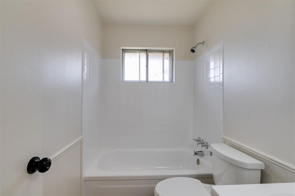3025 Sw 71st Street Property Photo 25
