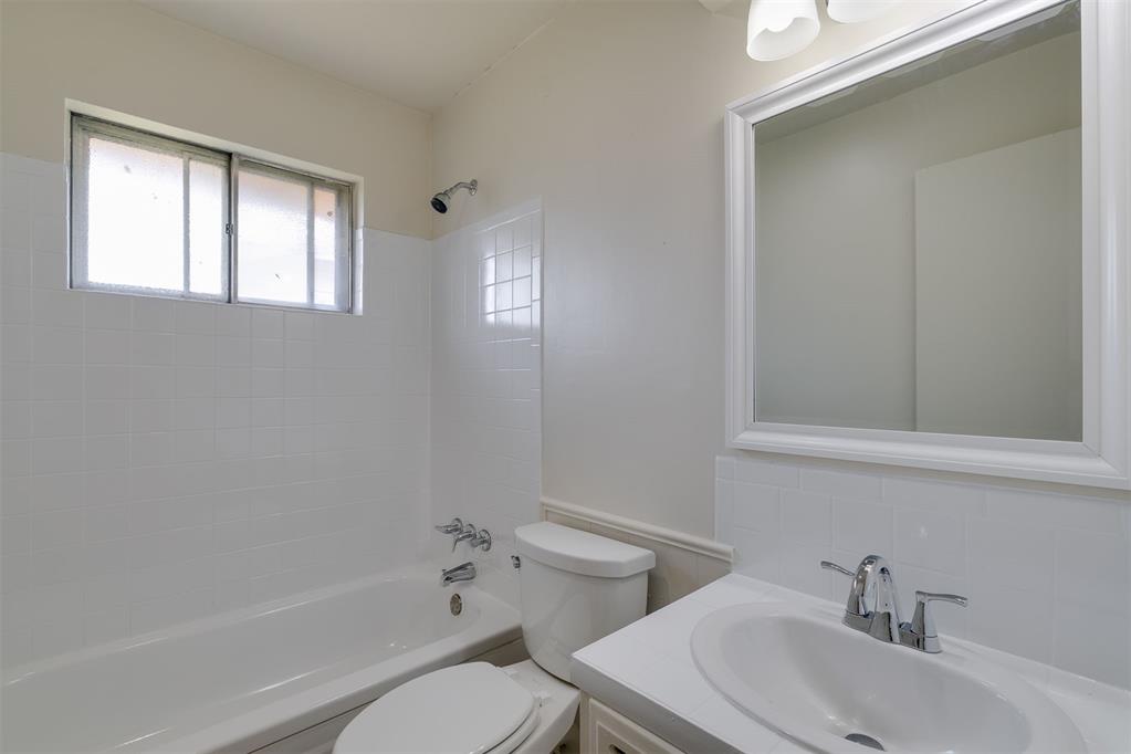 3025 Sw 71st Street Property Photo 26