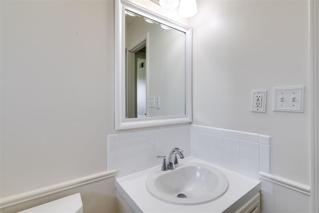 3025 Sw 71st Street Property Photo 27