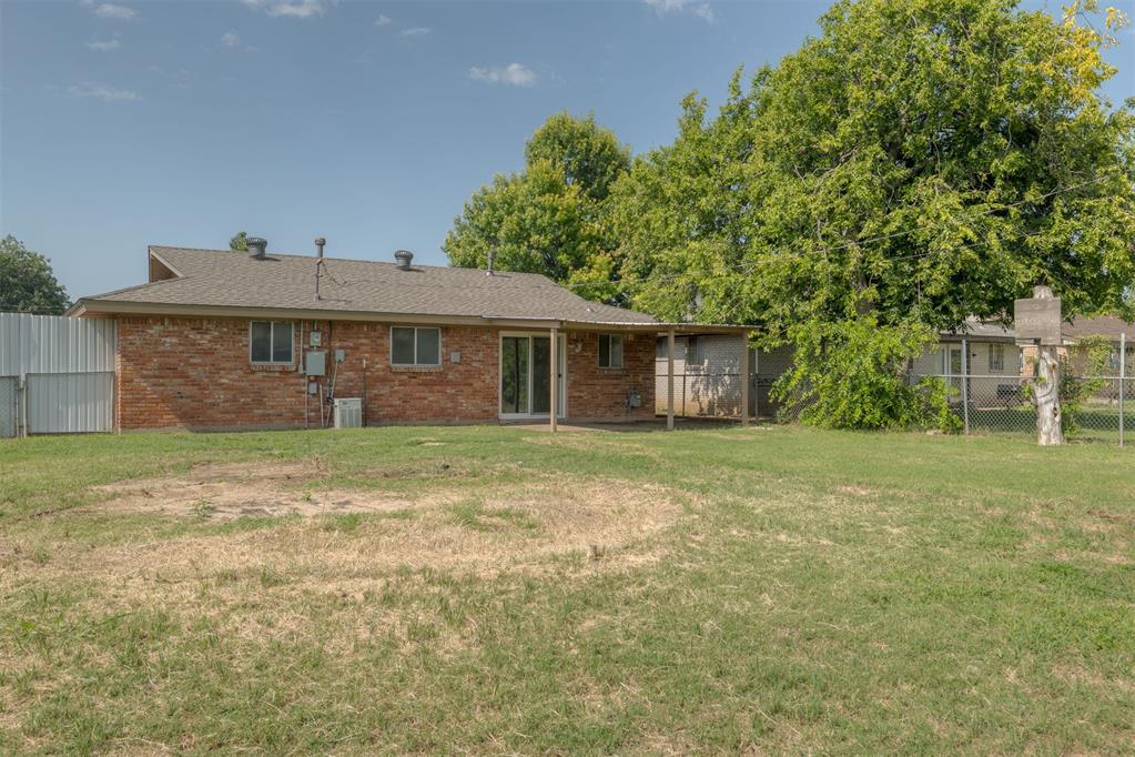 3025 Sw 71st Street Property Photo 29