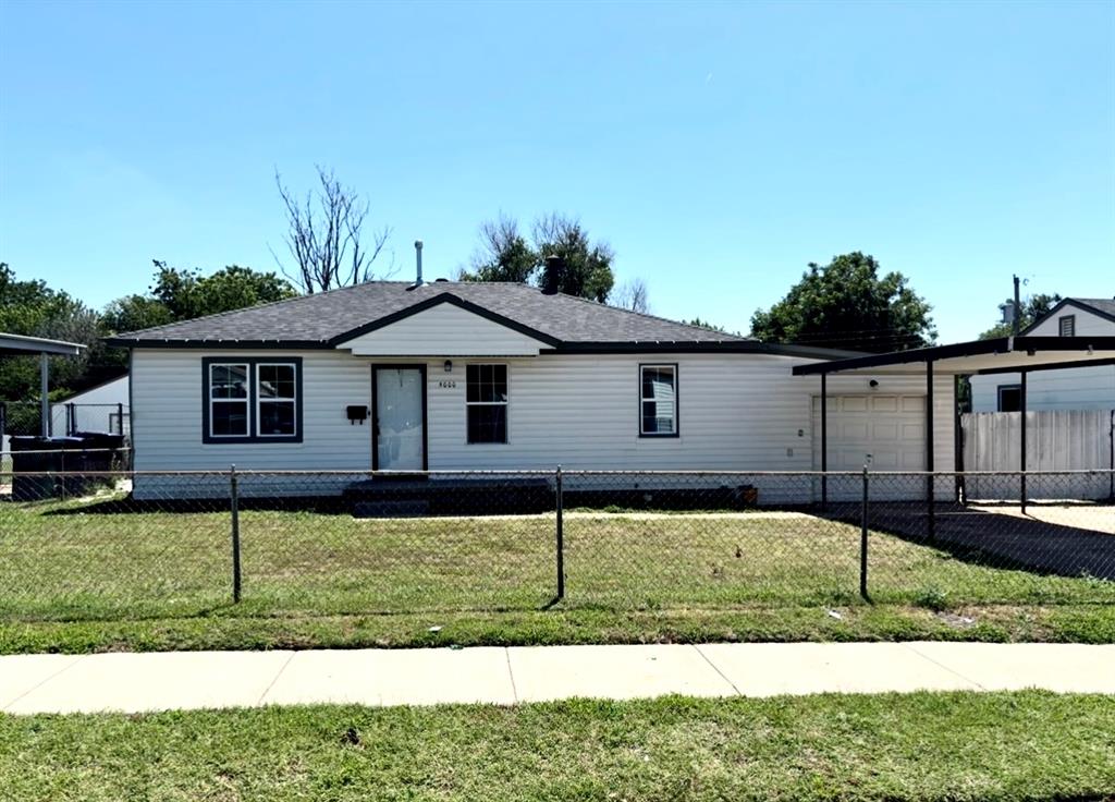 5000 S Land Avenue Property Photo 1