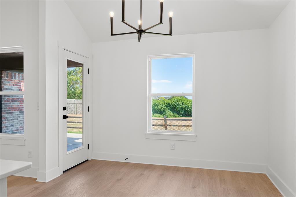 1313 Sw 157th Street Property Photo 11