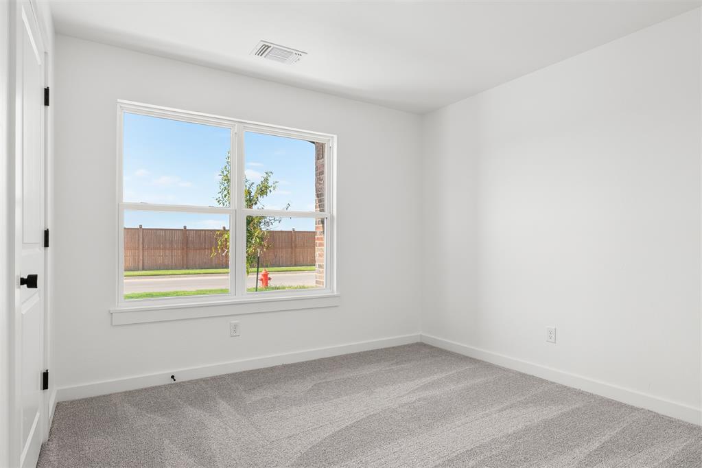 1313 Sw 157th Street Property Photo 14