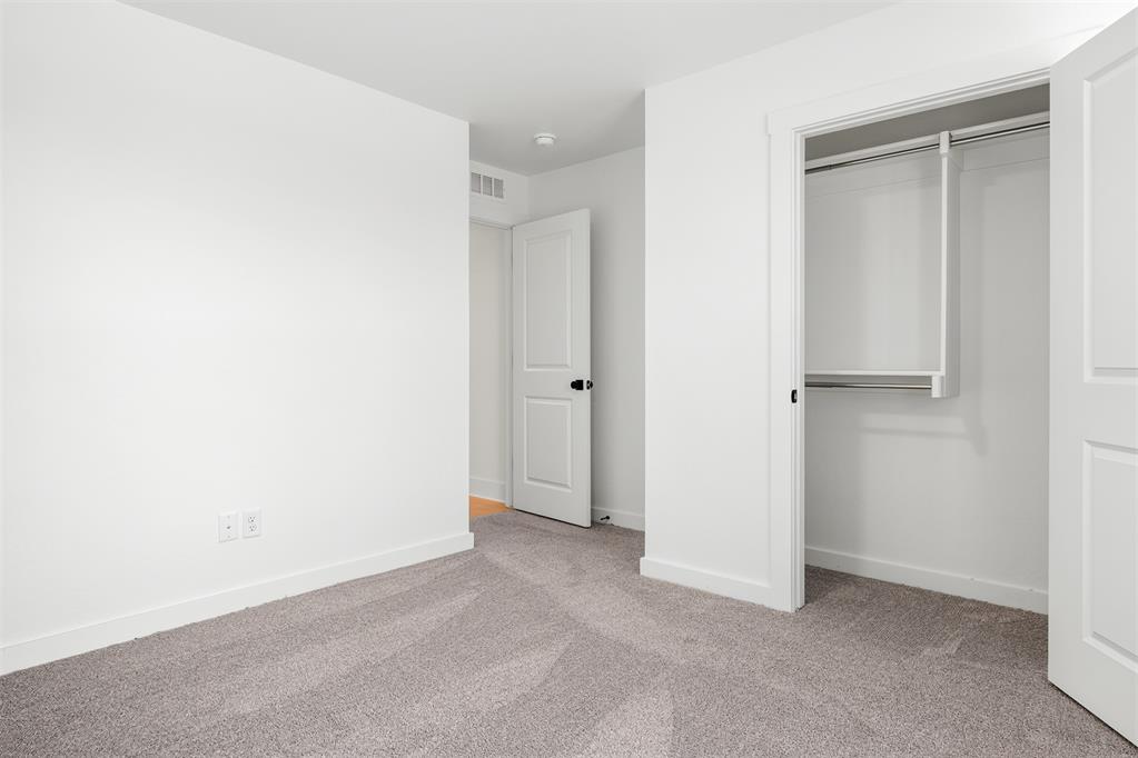 1313 Sw 157th Street Property Photo 15
