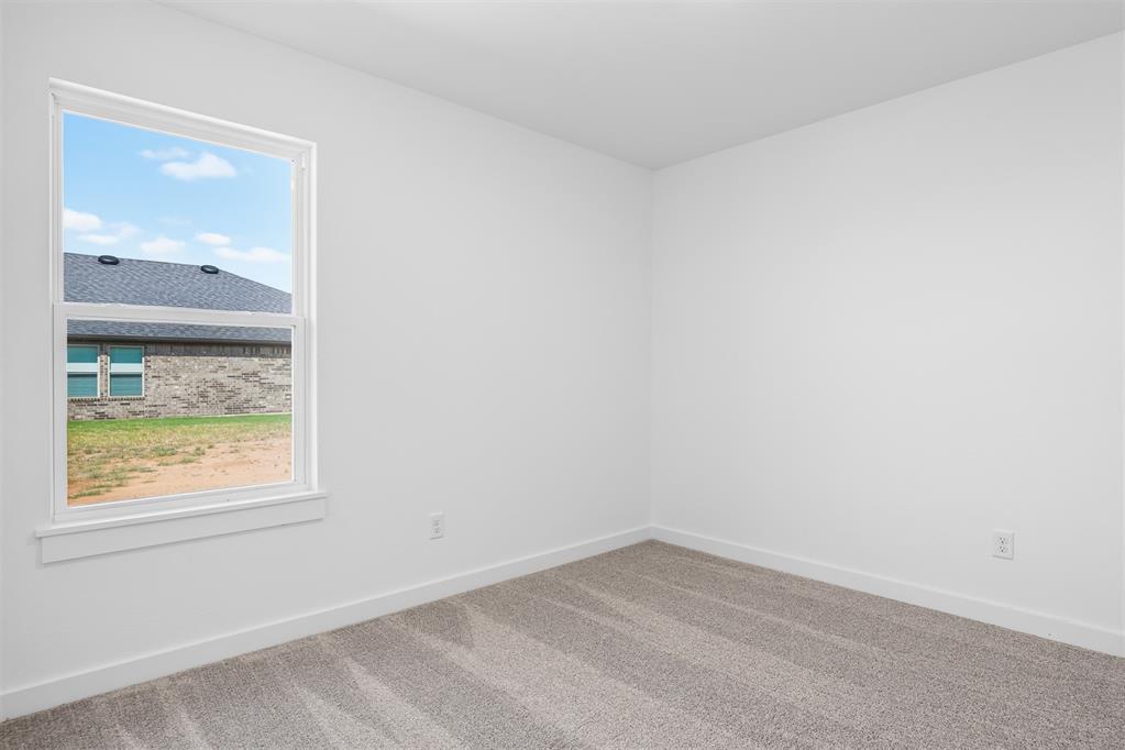 1313 Sw 157th Street Property Photo 17