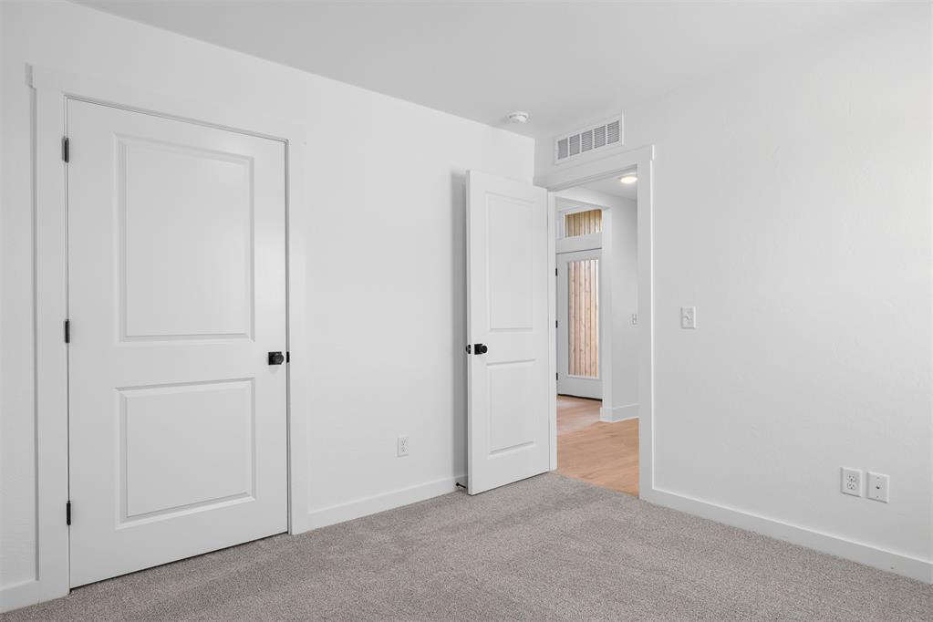 1313 Sw 157th Street Property Photo 18