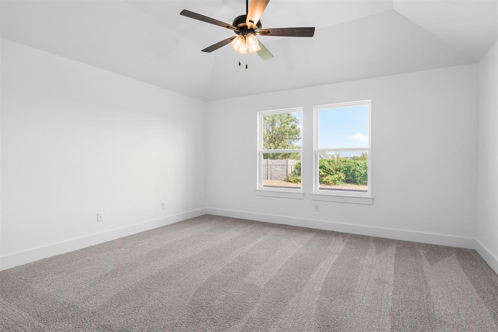 1313 Sw 157th Street Property Photo 20