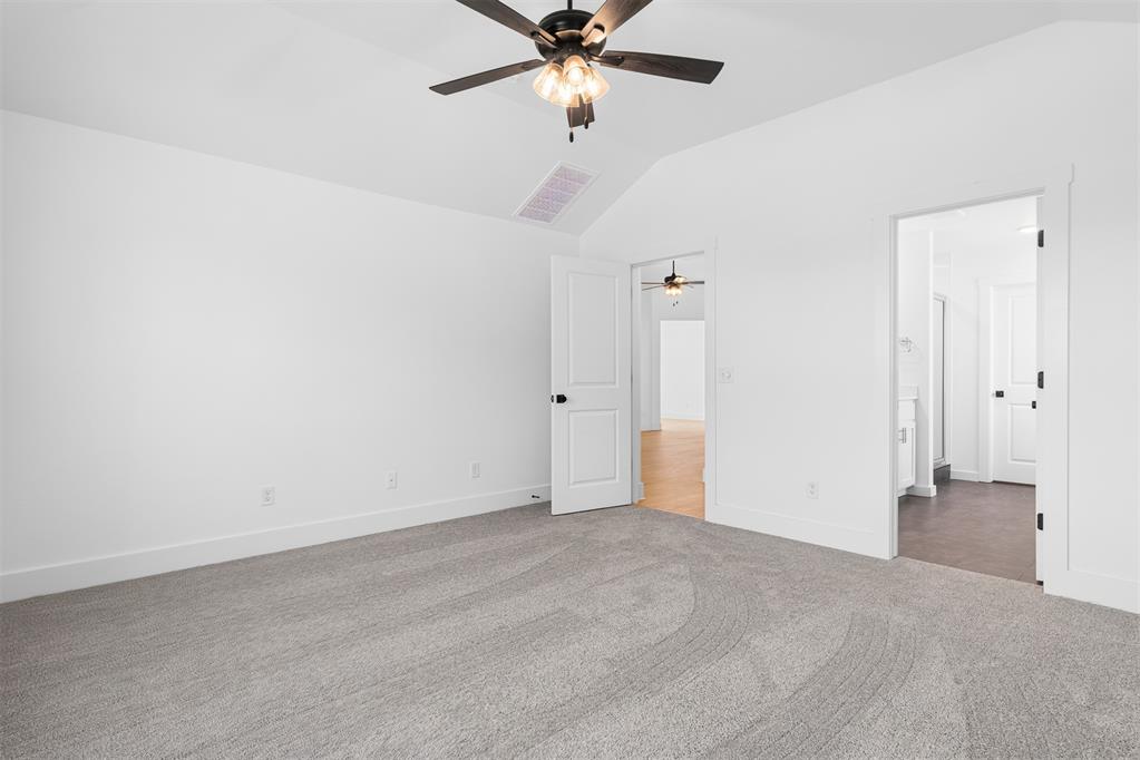 1313 Sw 157th Street Property Photo 21
