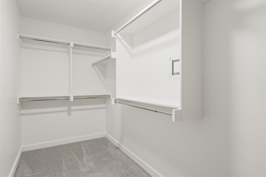 1313 Sw 157th Street Property Photo 25