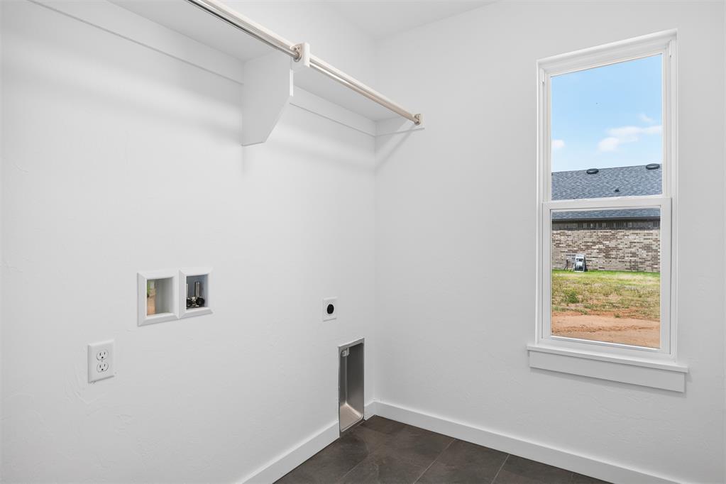 1313 Sw 157th Street Property Photo 26