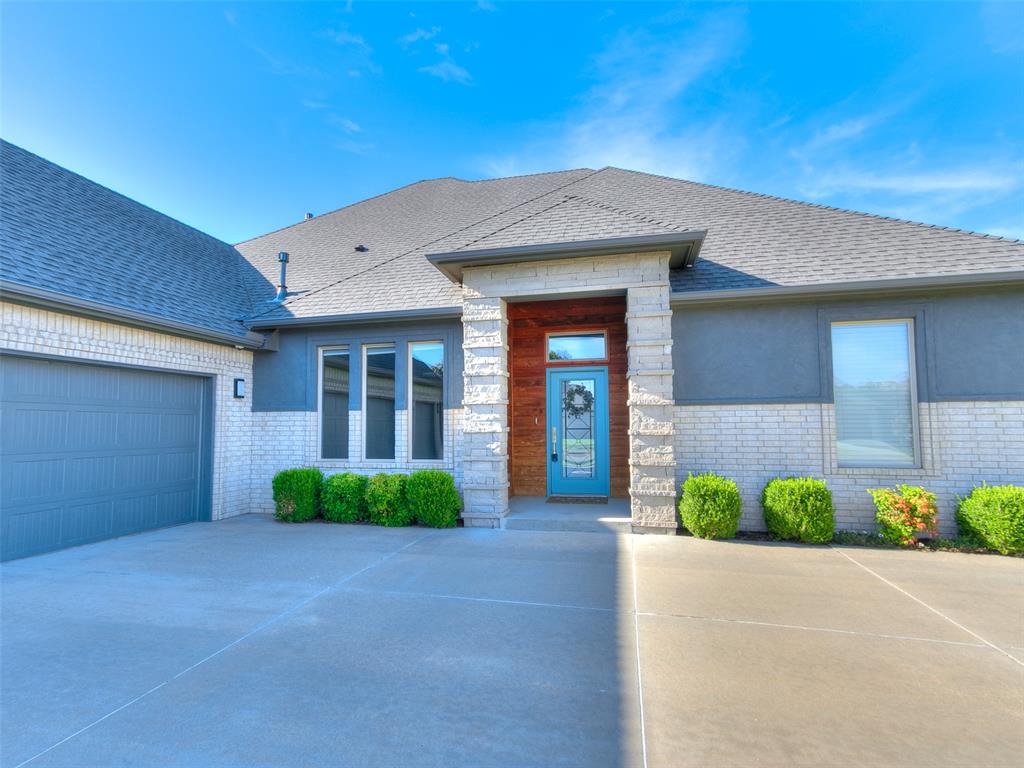 4326 Frontier Trail Property Photo 2